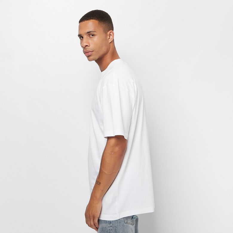 Tall Tee