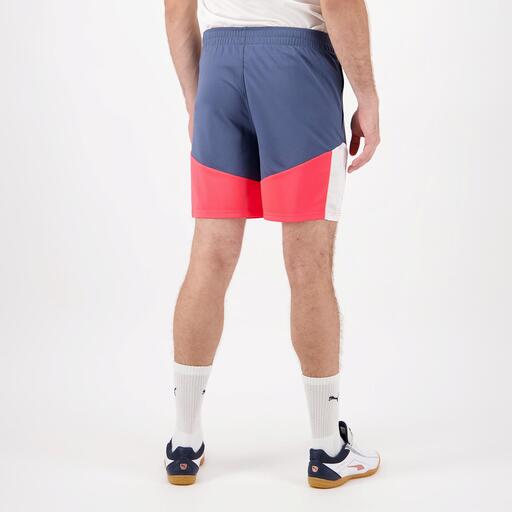  Puchar Indywidualny Puma