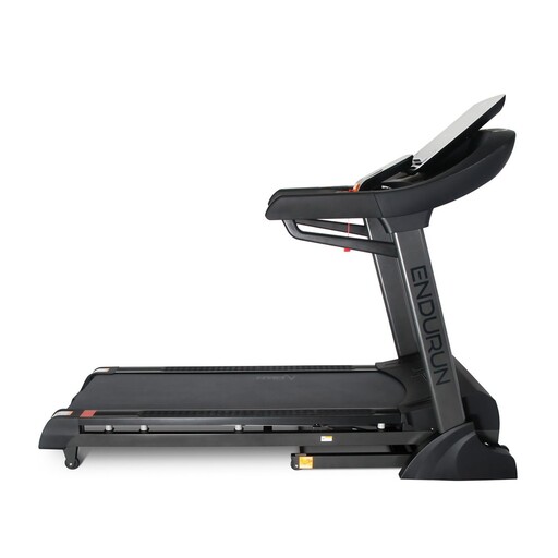  DKN Endurun Treadmill