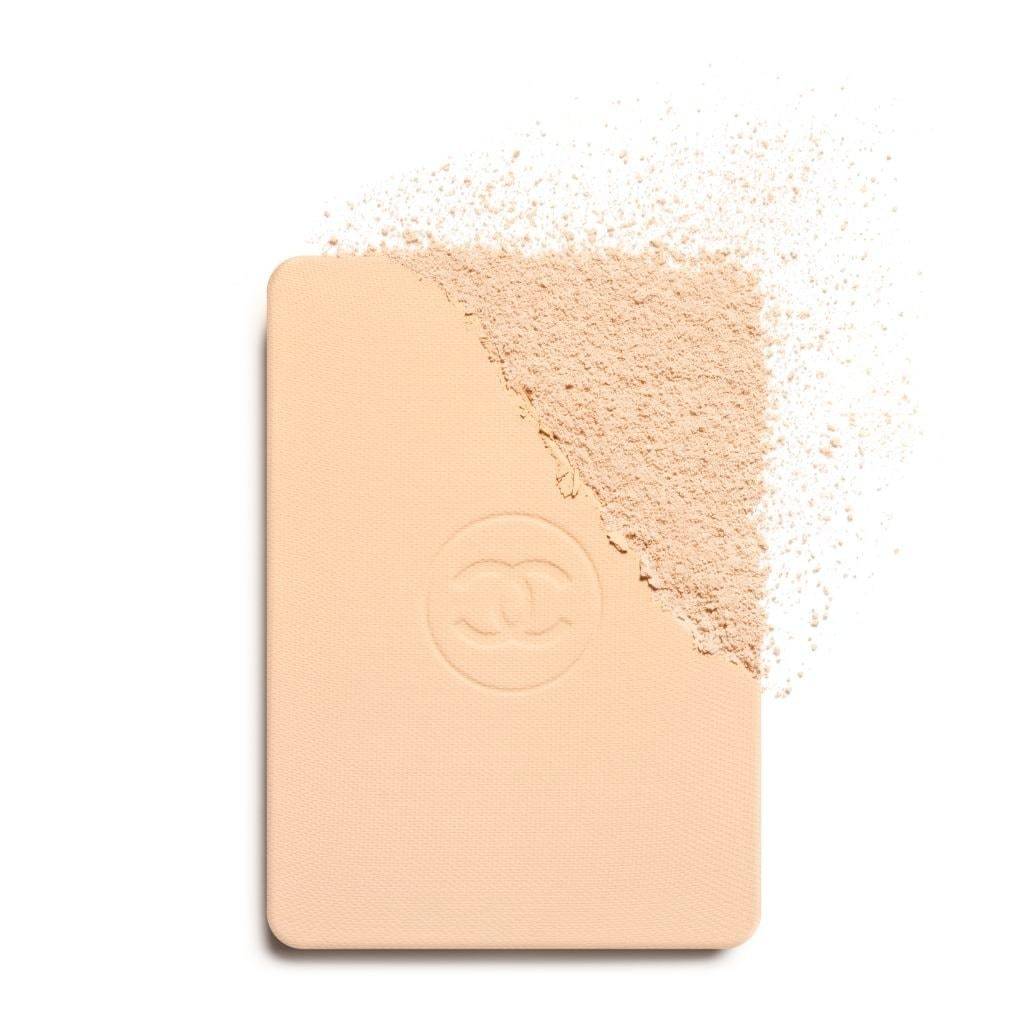 CHANEL Foundation ULTRA LE TEINT - 13 g