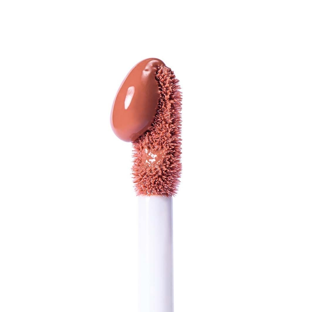 „Queen Tarzi“ lūpų blizgis PWR GLOSS putlinantis – 1 vnt.