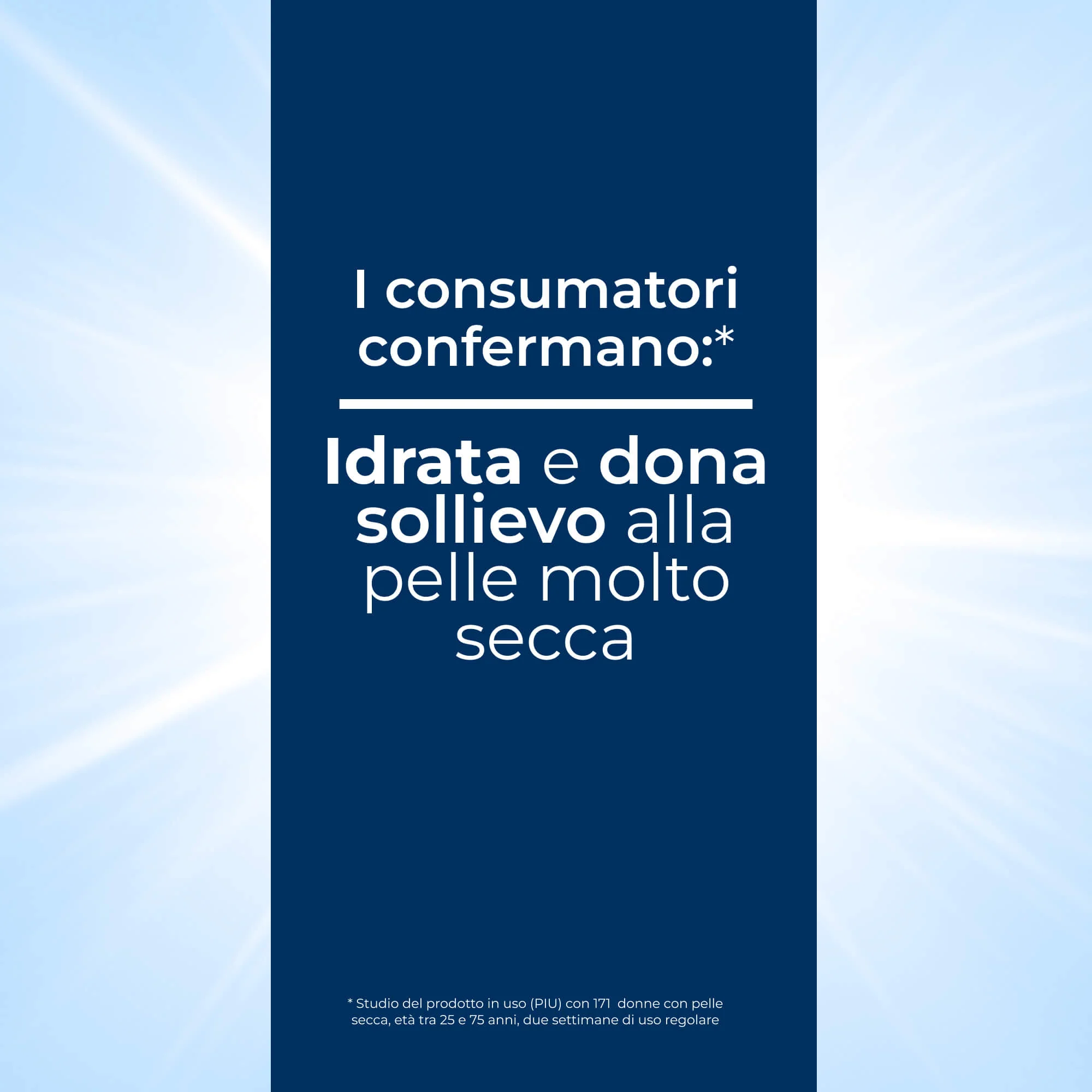 UreaRepair UreaRepair PLUS 10% Urea Mousse Piedi - Trattamento Piedi