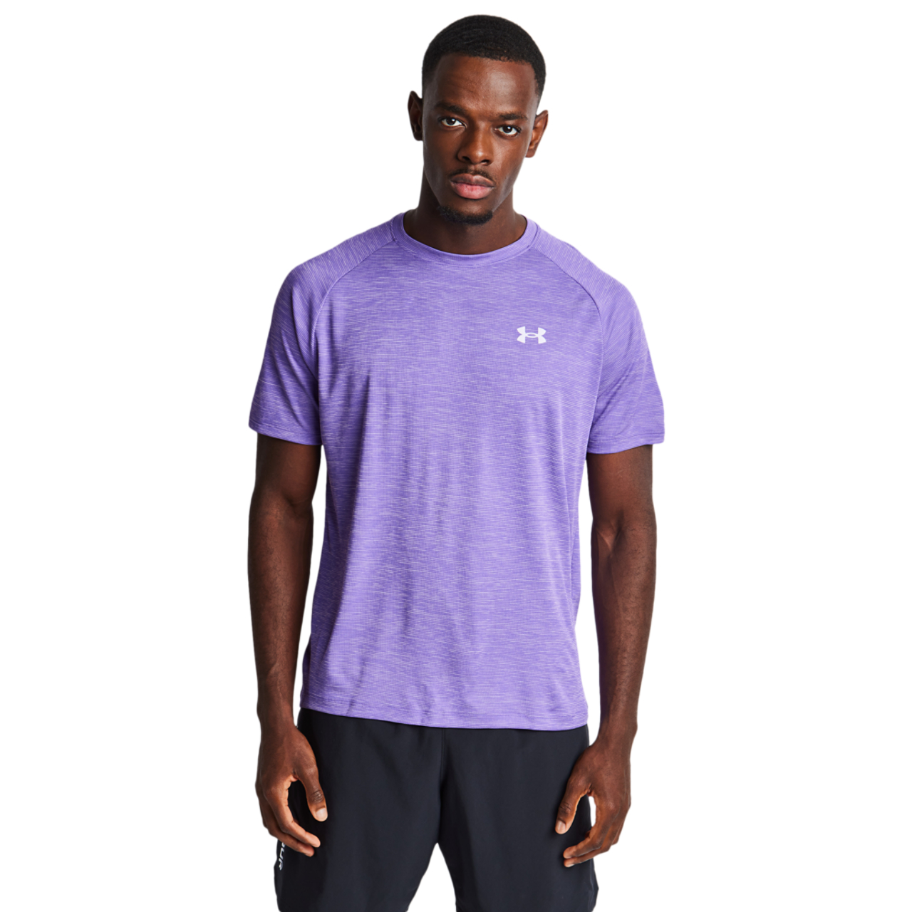 Under Armour Tech