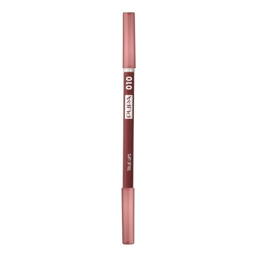 PUPA Milano lūpų pieštukas „True Lips“ – 1,2 g