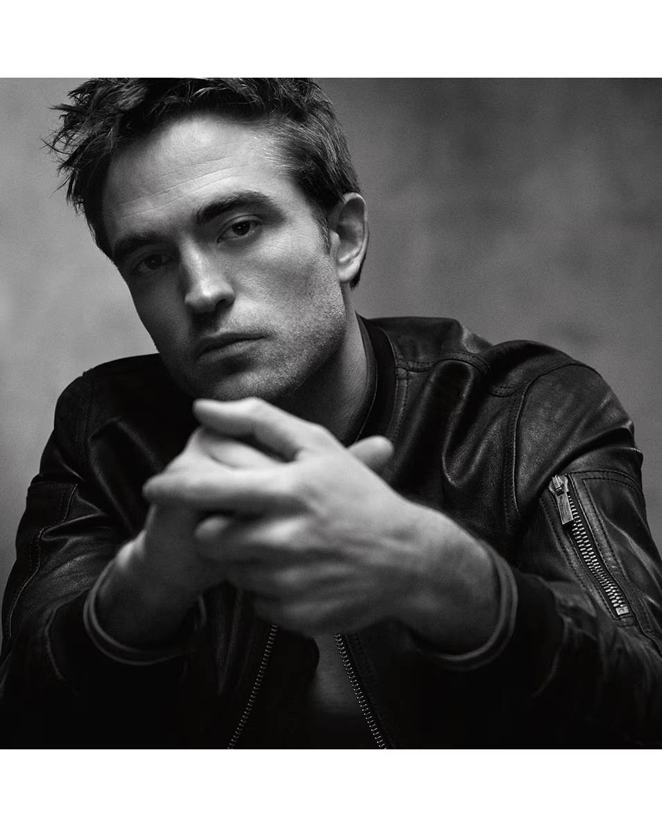 DIOR Dior Homme L'original