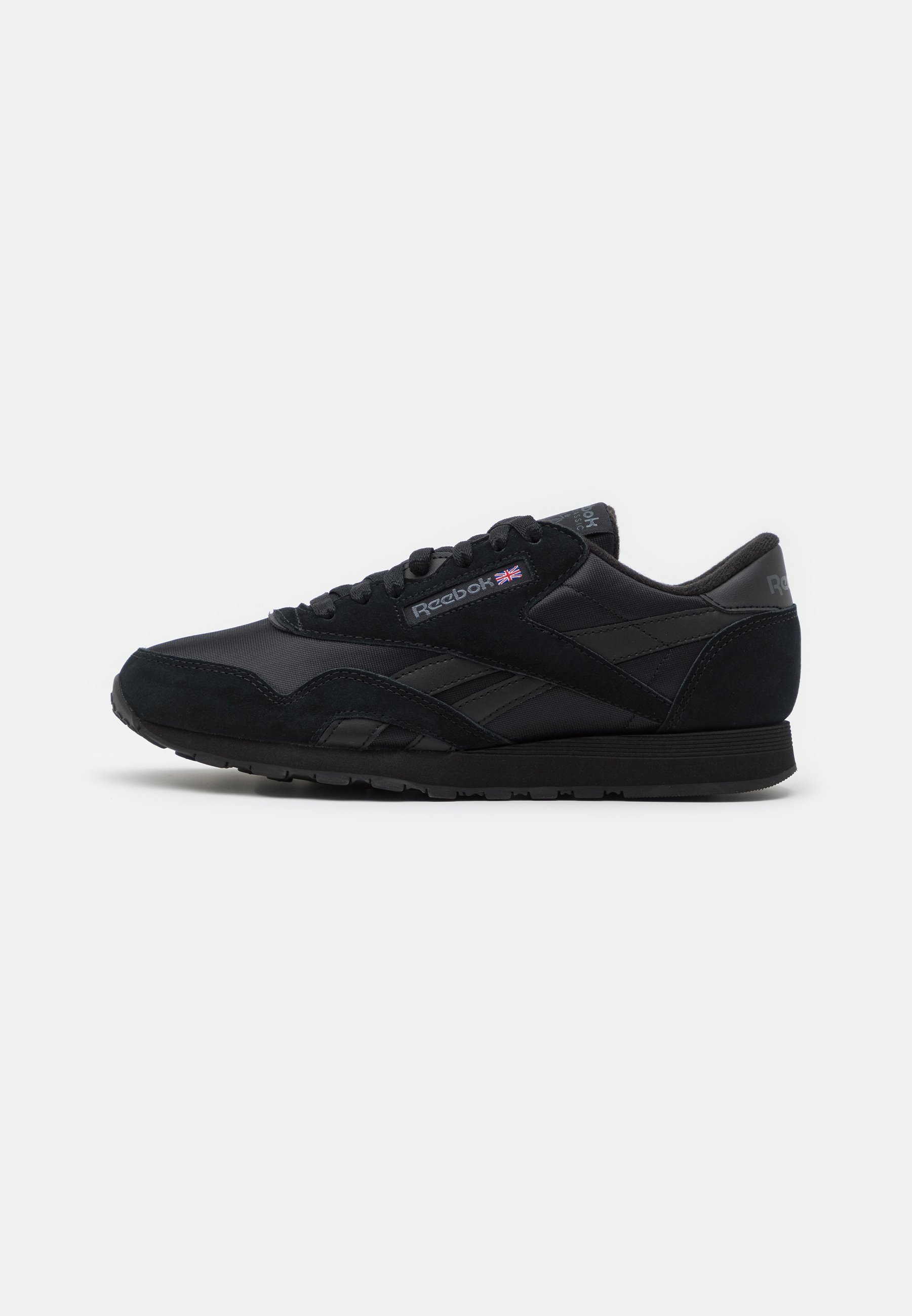 Klasické nízké tenisky Reebok