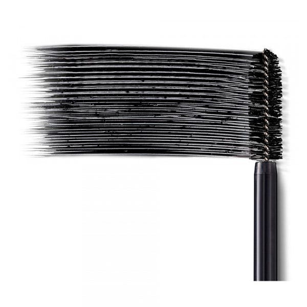 Air Volume Mega Mascara | 1UD