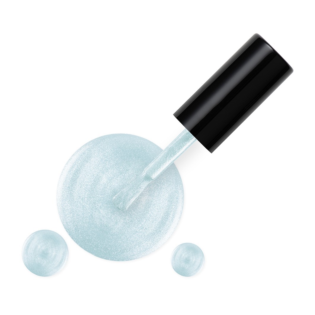 „Douglas Collection“ nagų lako ir makiažo vasaros kolekcija – 10 ml