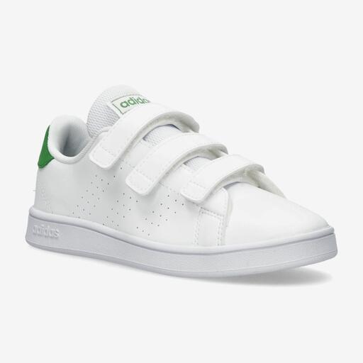 adidas Advantage