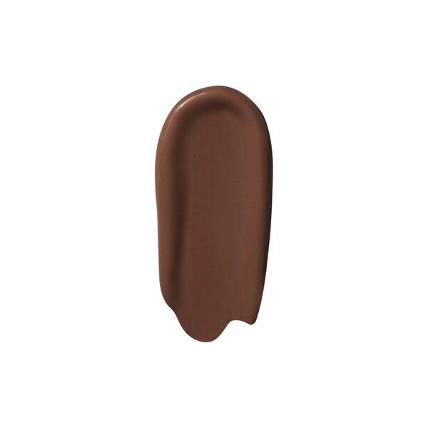 elf Camo Tan/Mély folyékony bronzosító és kontúrozó<br>4ml