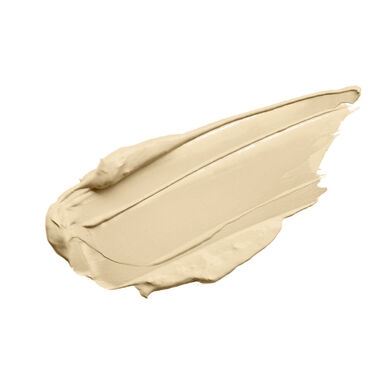 Wet n Wild Megaglo dobbeltsidig ansiktskonturstift 4 g