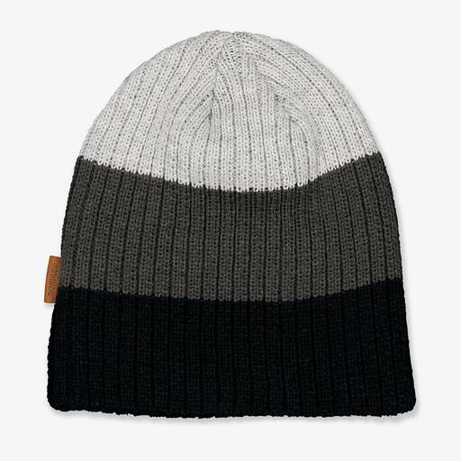 Gorro Boriken