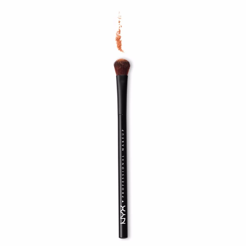 Pro kist za sjenčanje - NYX Professional Makeup