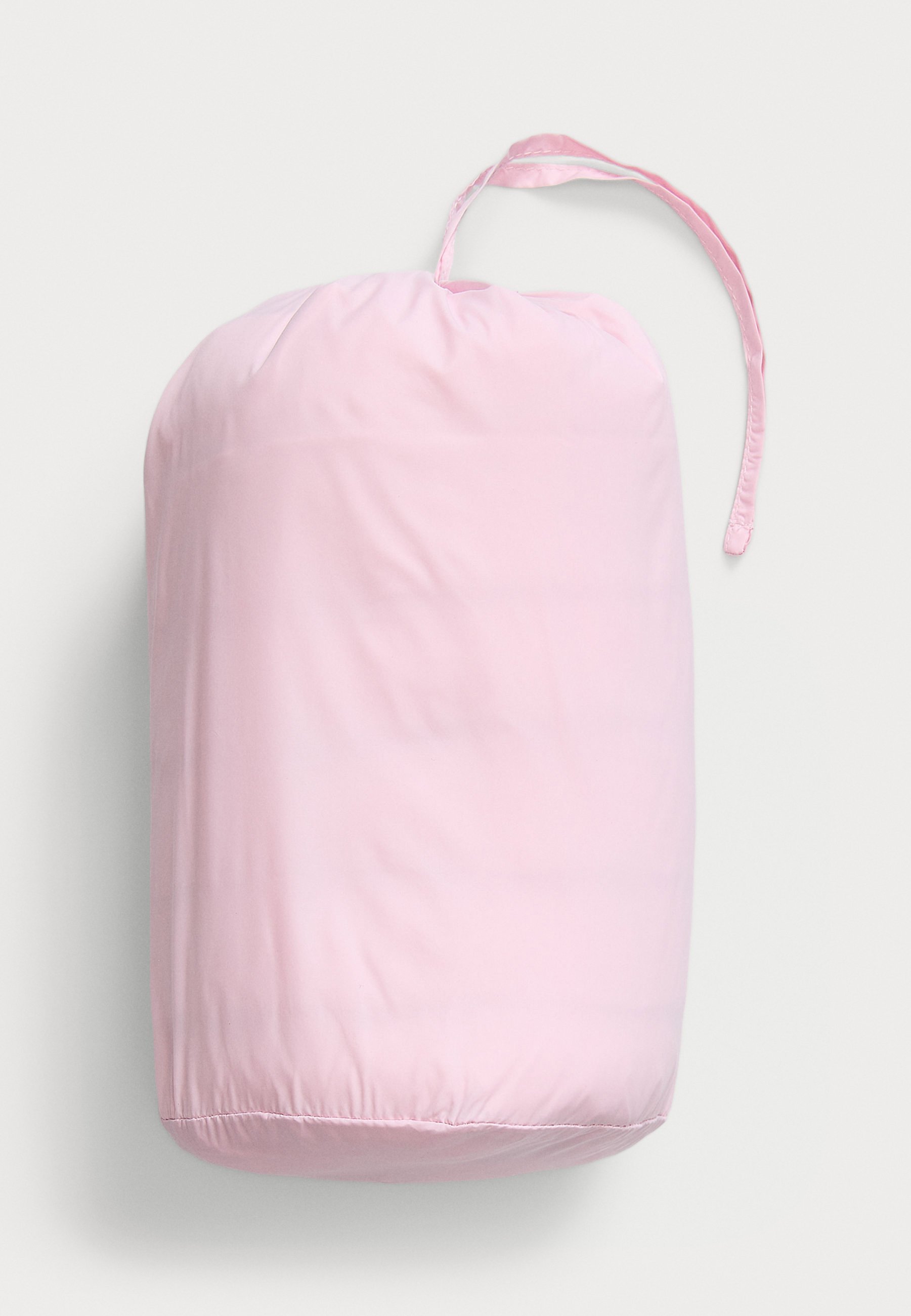 P-LAYER 2 PACKABLE QUILTED GILET UNISEX - Liivi - light pinkPolo Ralph Lauren