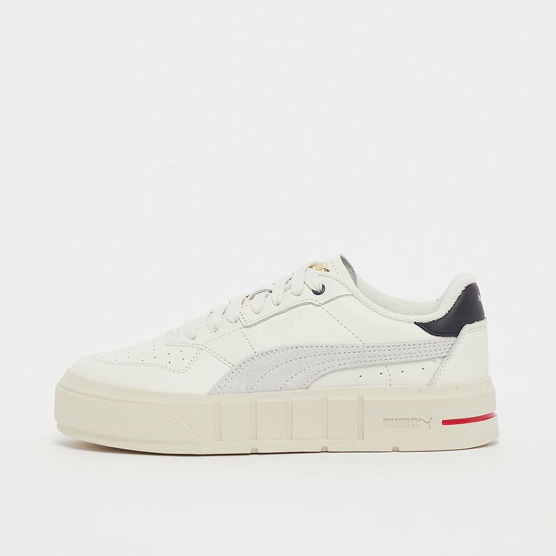 Cali Court Jeux Sets Wns