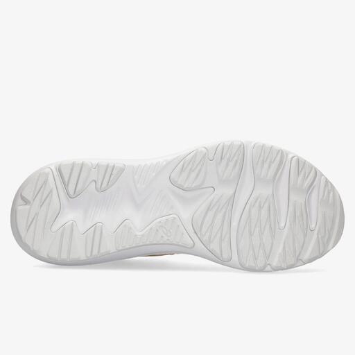 ASICS Jolt 4