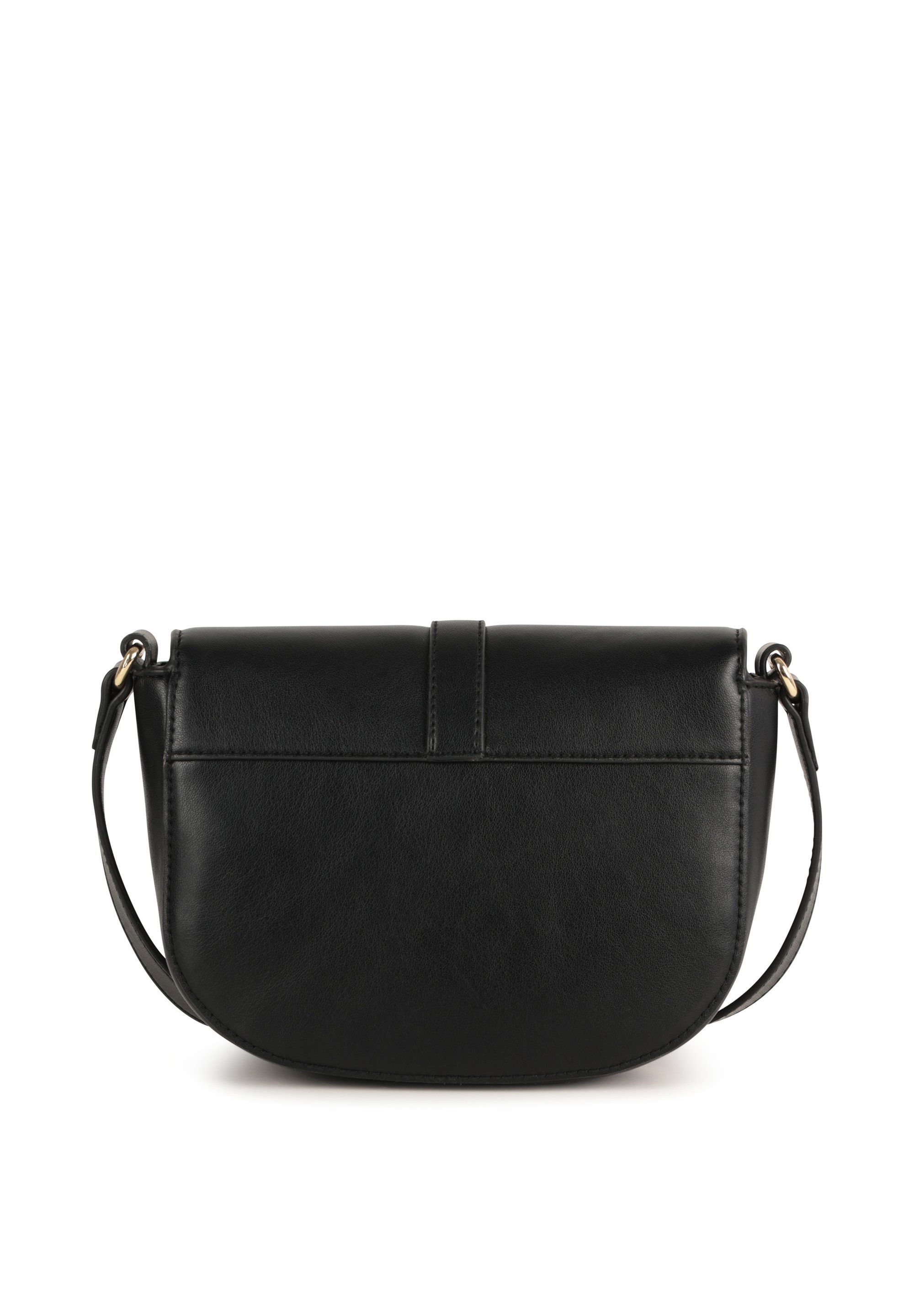 Sac bandoulière Michael Kors Kids - noir