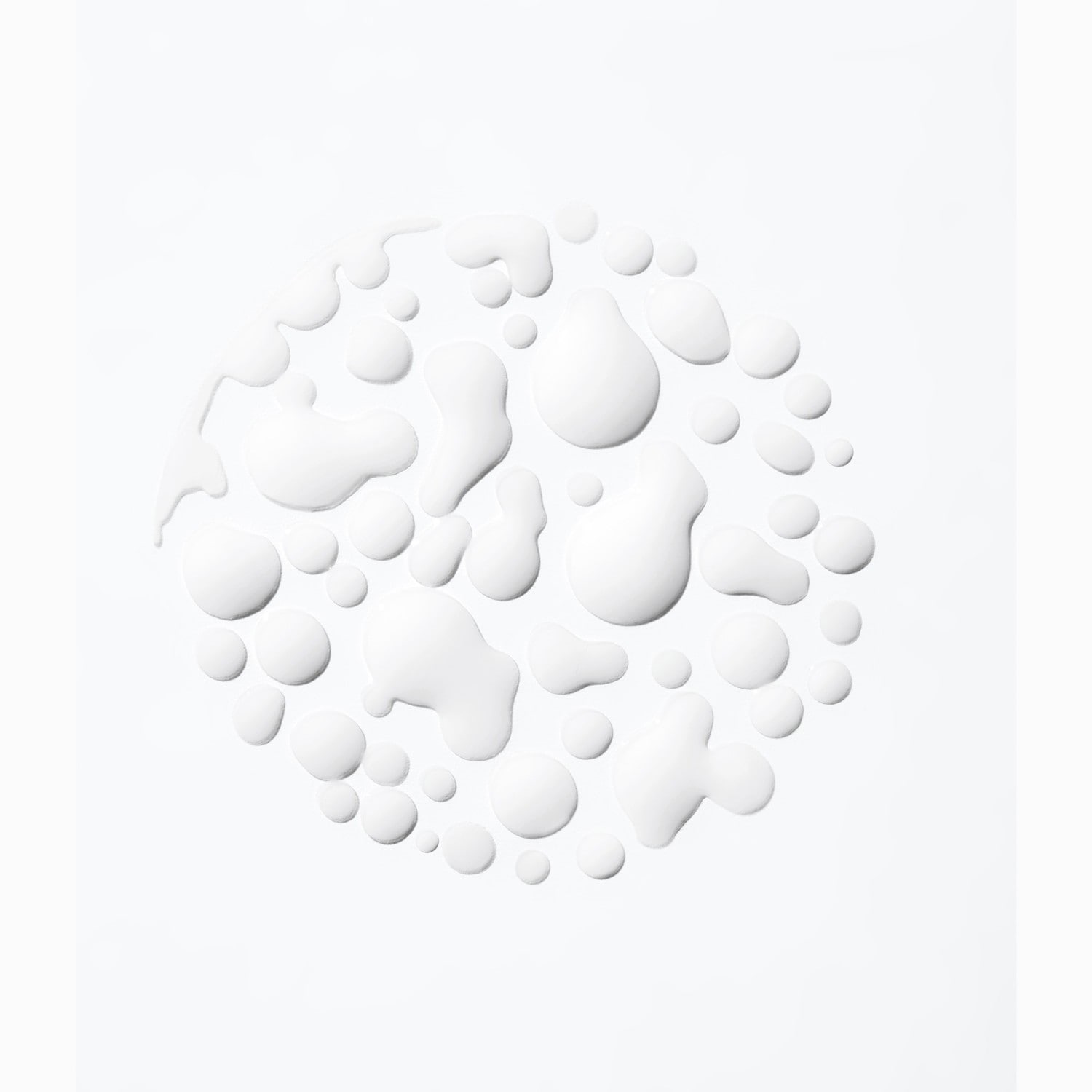Kérastase Volumenspray Curl Manifesto Refresh Absolu - 190 ml