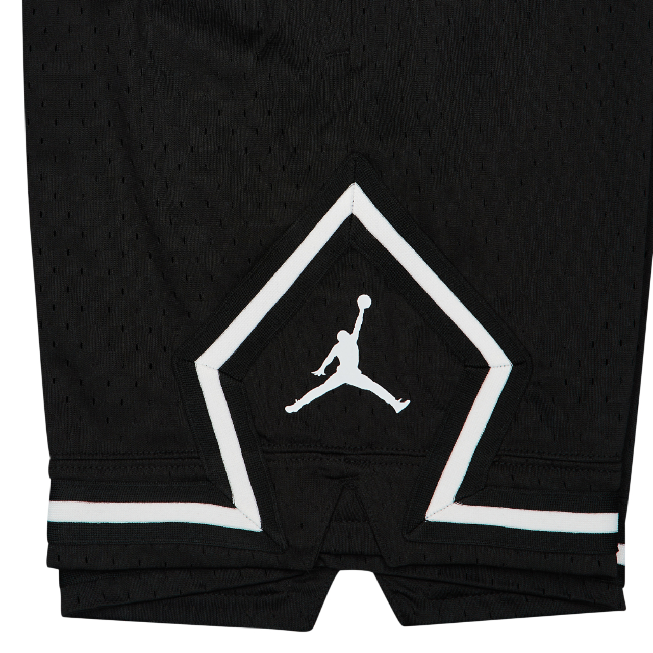 Jordan Diamond