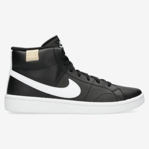 Nike Court Royale 2