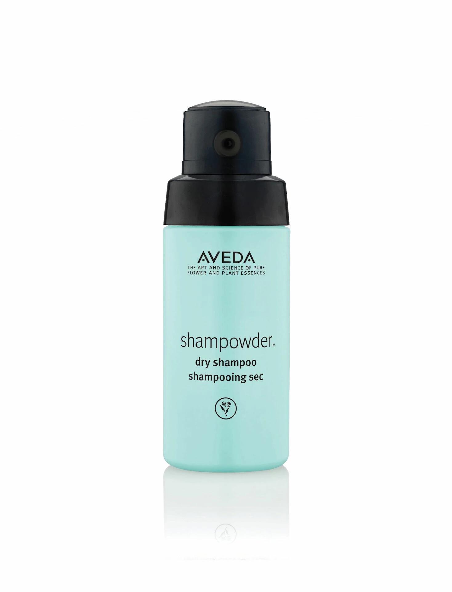 Shampowder suhi šampon 56 g - Aveda