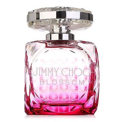 Blossom EDP Perfumes de Mujer