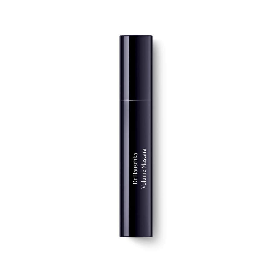 Dr. Hauschka Máscara de Pestañas Volumen - 8 ml