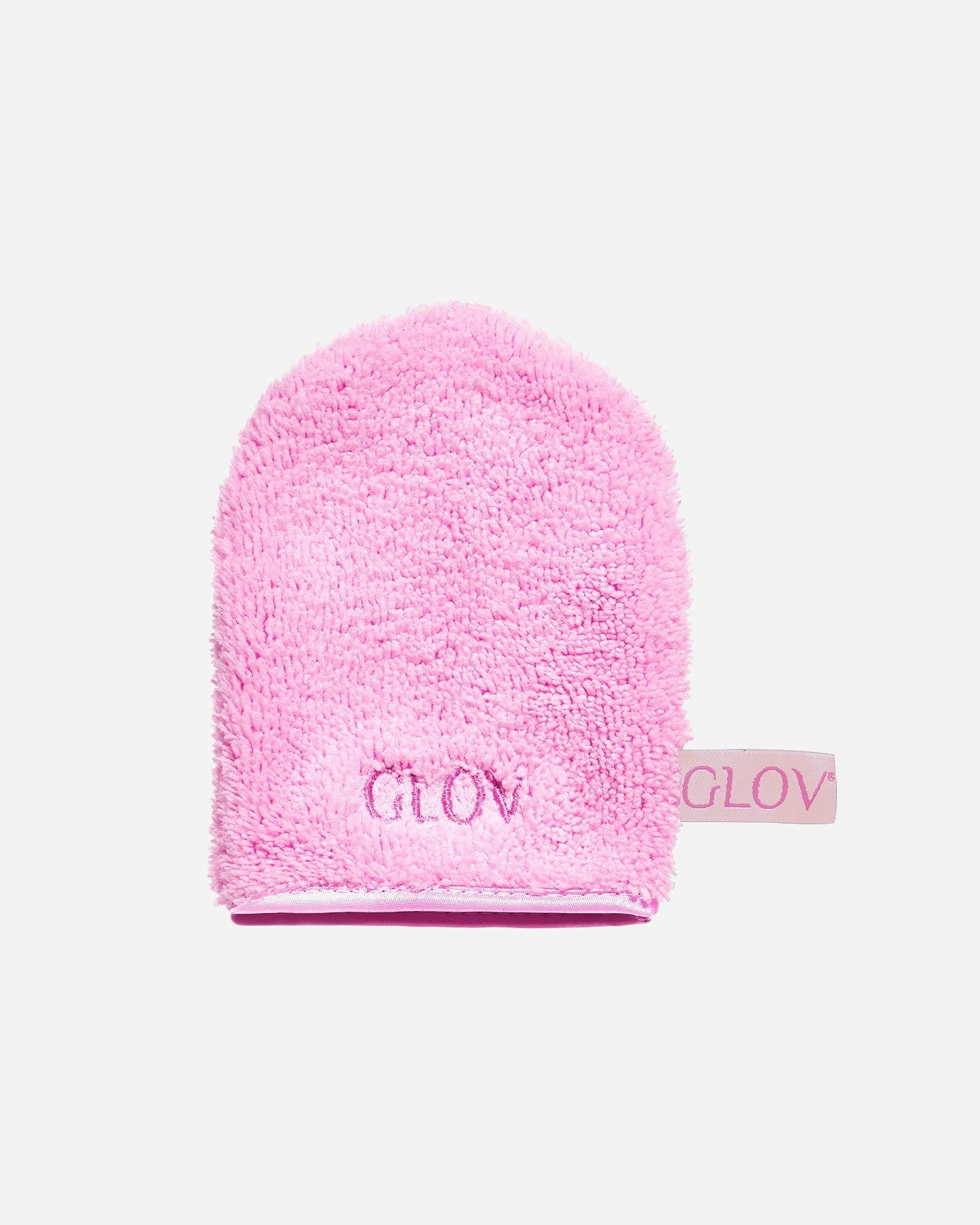 GLOV tīrīšanas rīks Cozy Rosie – 1 gab.