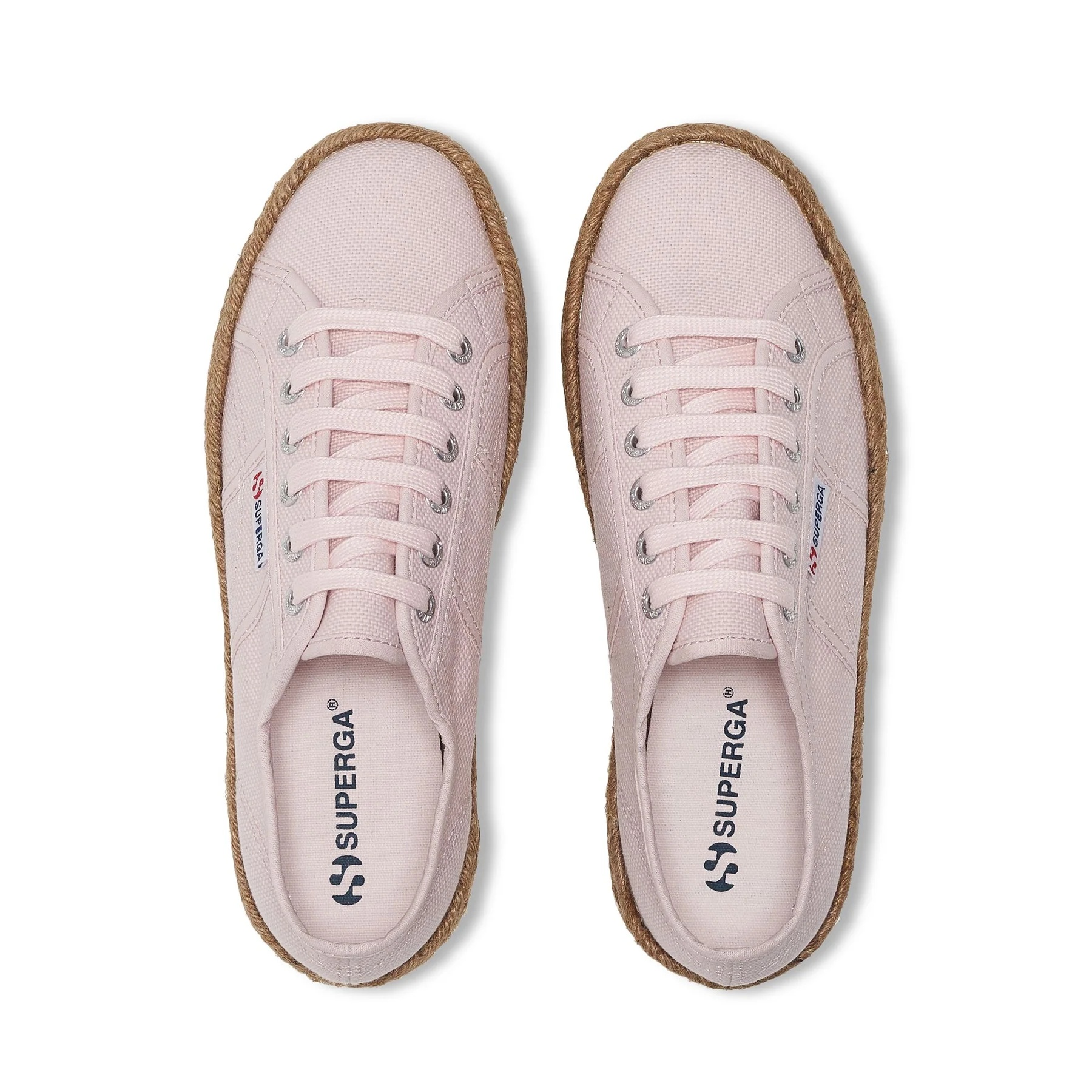 2790 ROPE-PINK ISH