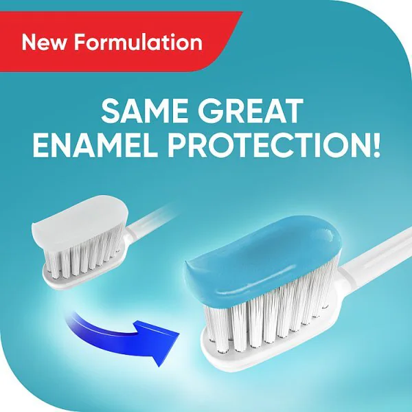 Sensodyne Pronamel Gentle Whitening -hammastahna 75 ml