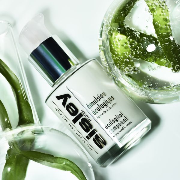 Emulsion Ecologique Advanced Formula Discovery Kit Luksuzni poklon setovi
