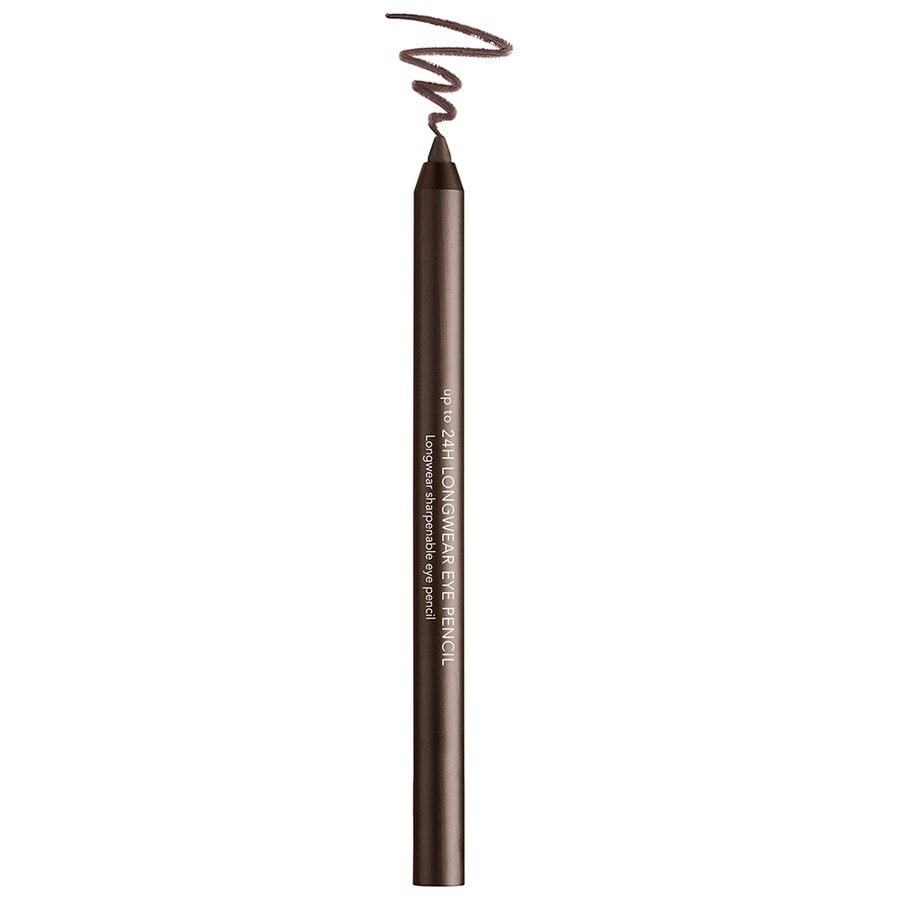 Douglas Collection Eyeliner šminka – Trajnost do 24 sata – 1,5 g