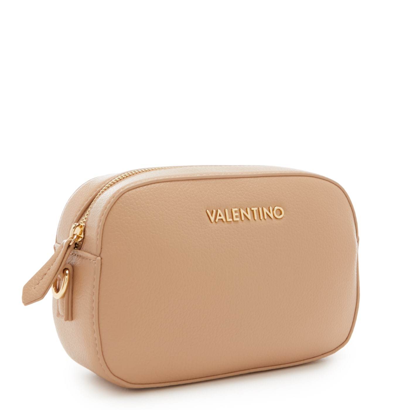 Valentino Bags Torba preko ramena Valentino Bags Special Martu Ženska torba preko ramena od umjetne kože - bež - 1 komad