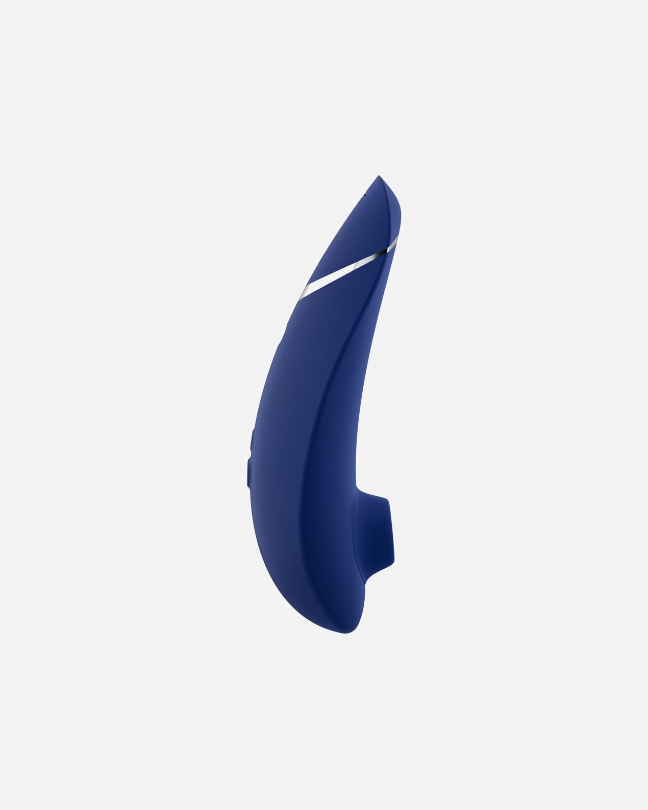 Womanizer Vibrator Stimulator Klitorisa s Bojama Borovnice 2 - 1 komad