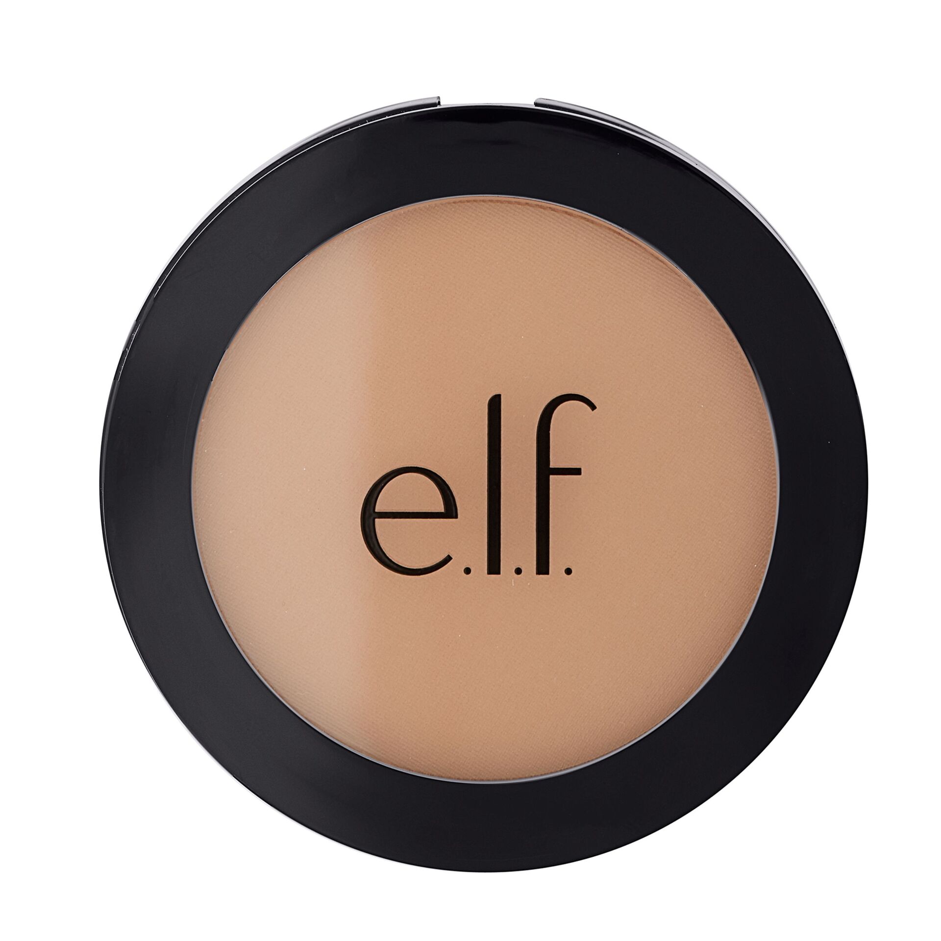 Bronzer s primerem Forever Sunkissed - Elf