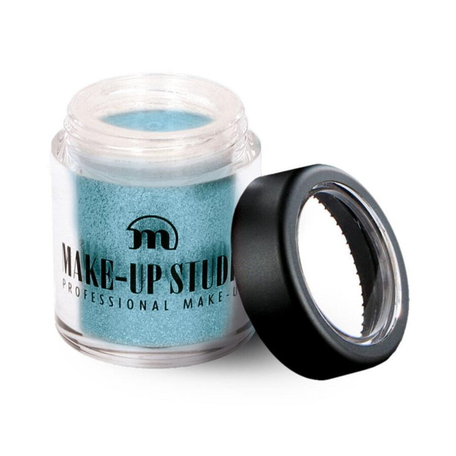 „Make-up Studio“ akių šešėlių spalvų pigmentai - 5 g