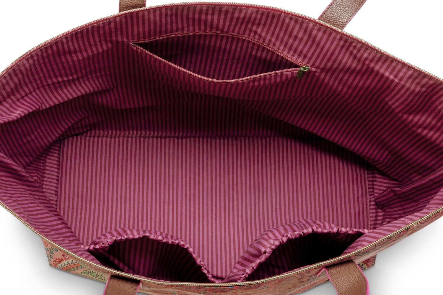 PIP Studio Tilda Tote Tote Jabali - 1 kom