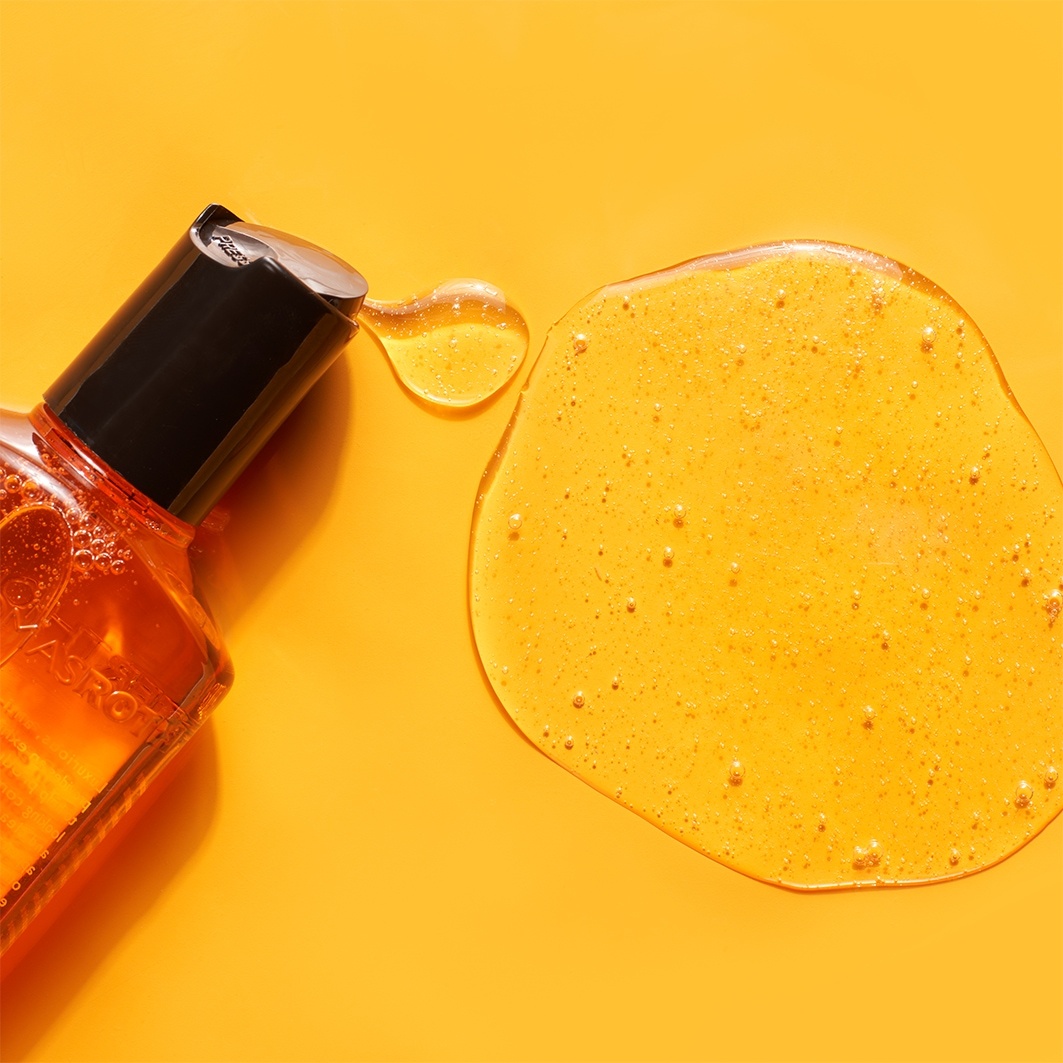 Peter Thomas Roth gel za čišćenje protiv starenja - 57 ml