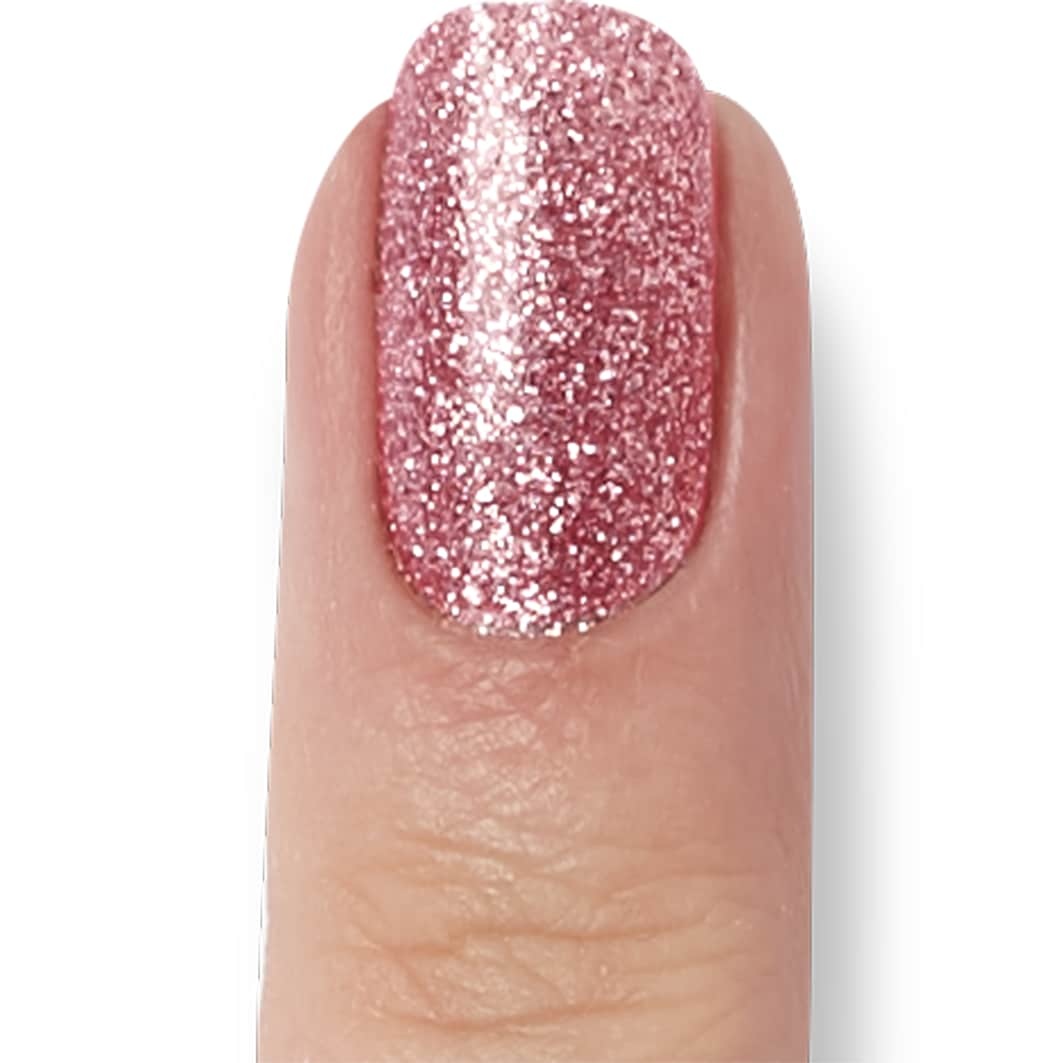 Miss Sophie Nail Design Nail Wrapovi za nokte 