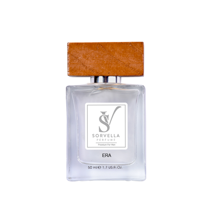 Sorvella Parfume ERA