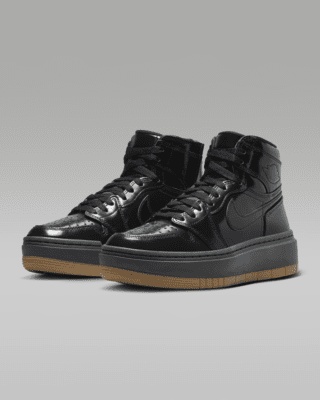 Air Jordan 1 Elevate High SE Women's Shoes