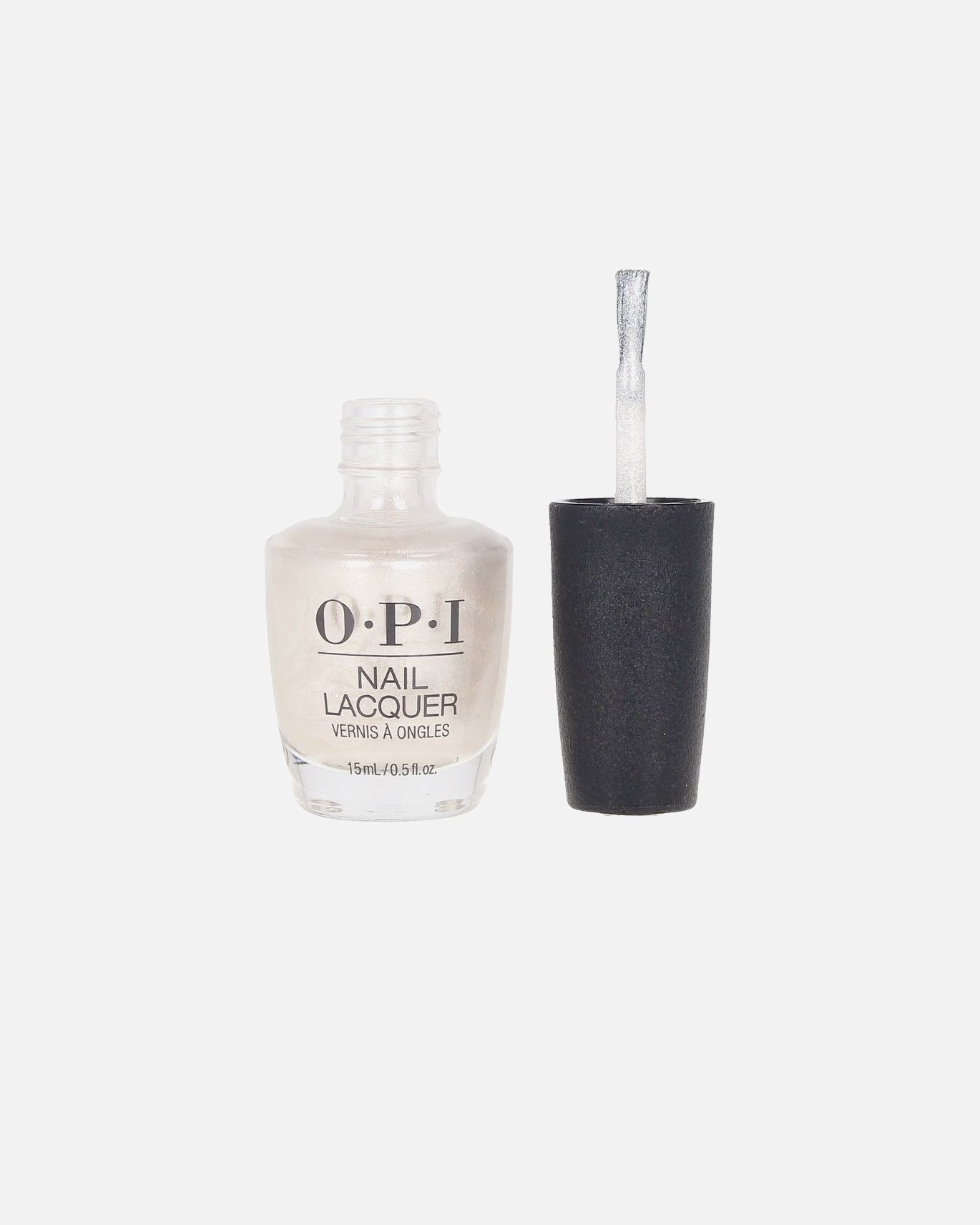 OPI Nagellack OPI Classics - 15 ml