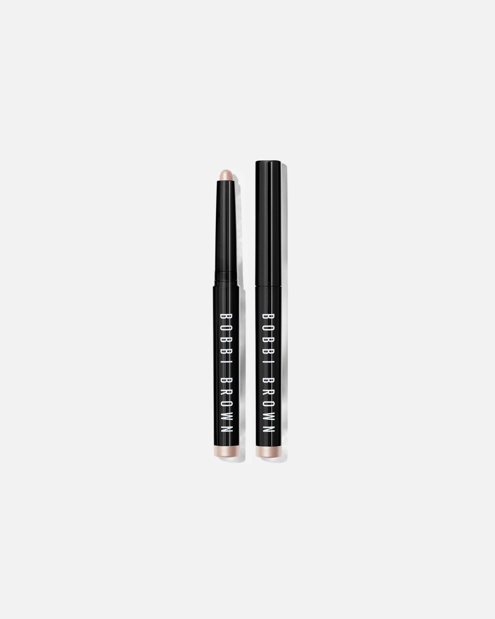 Ombretto in stick Bobbi Brown, a lunga durata, cremoso - 1,6 g