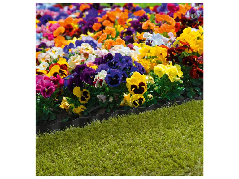 PARKSIDE® Plenkanting