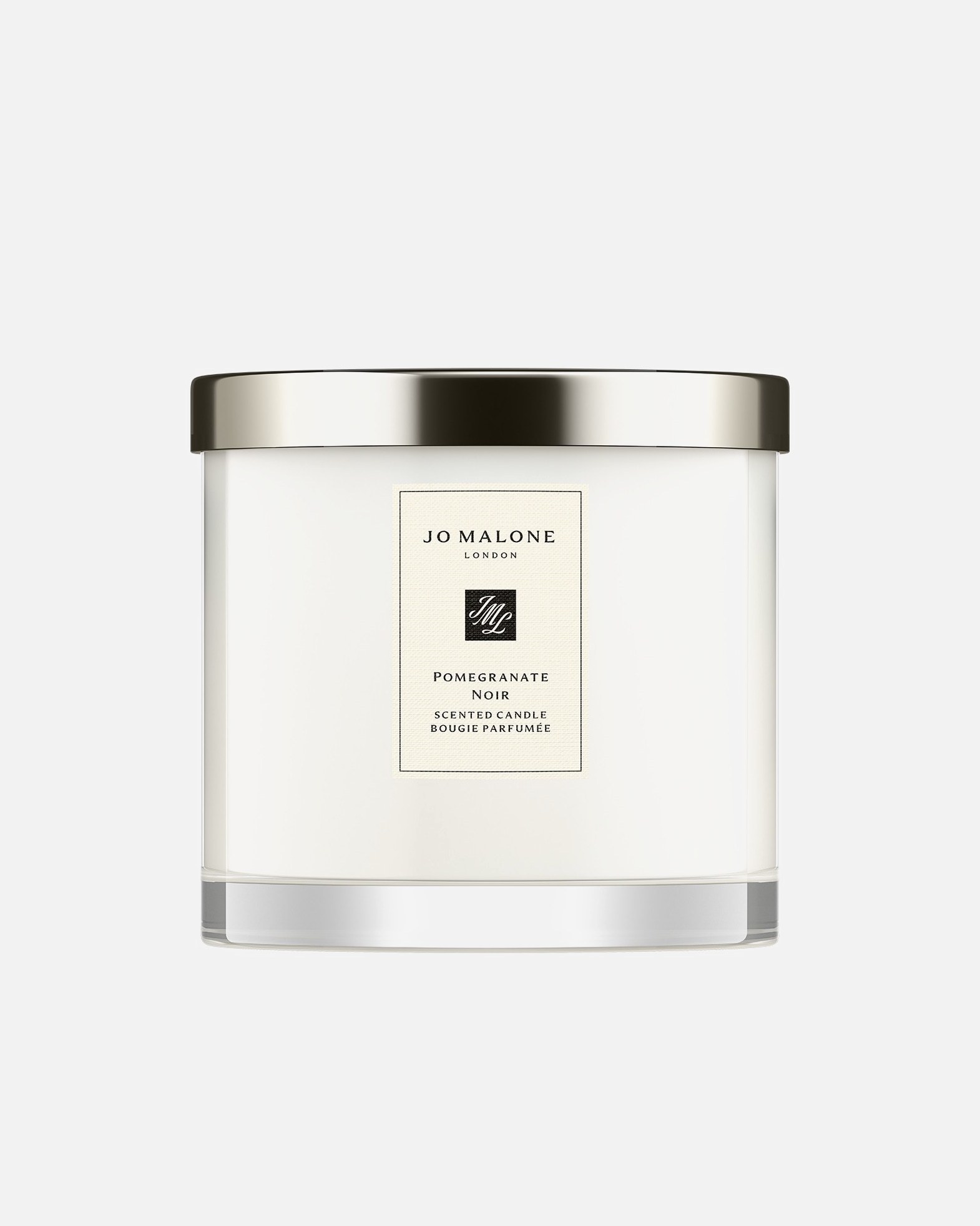 Jo Malone London Deluxe svijeća Pomegranate Noir - 600 g