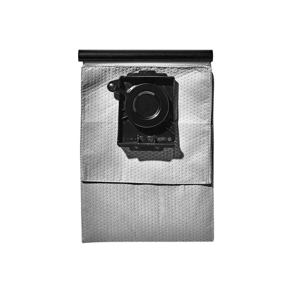 Saco de filtro de poliéster de longa duração FESTOOL 496121