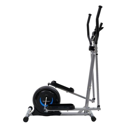 Fytter Crosser Cr-m1b
