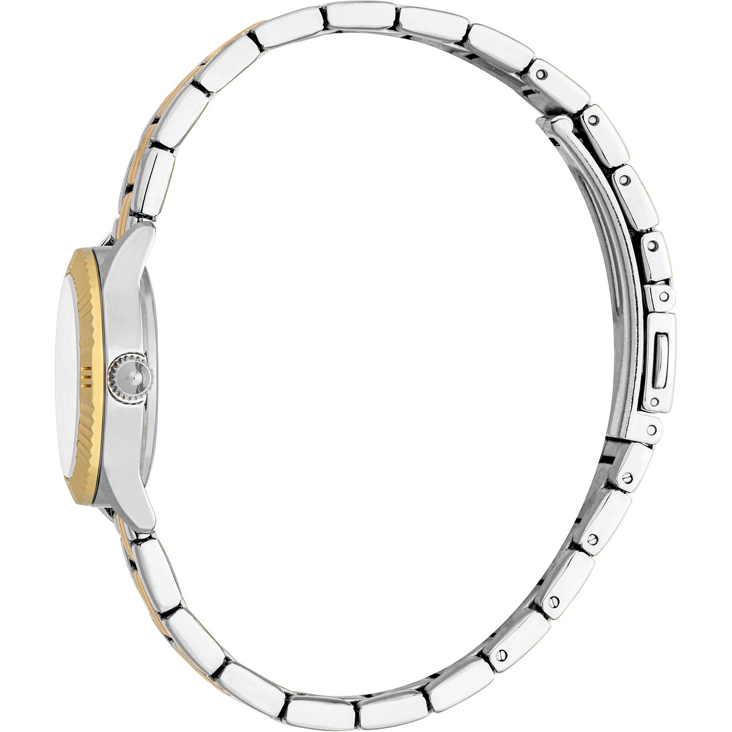 Roberto Cavalli Sets de montres