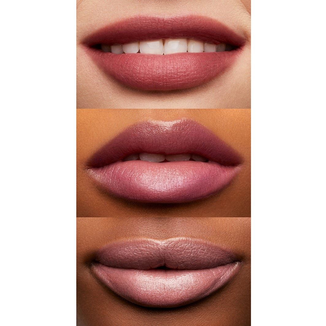 „elf Cosmetics“ lūpų pieštukas „Love Triangle“ – 0,2 g