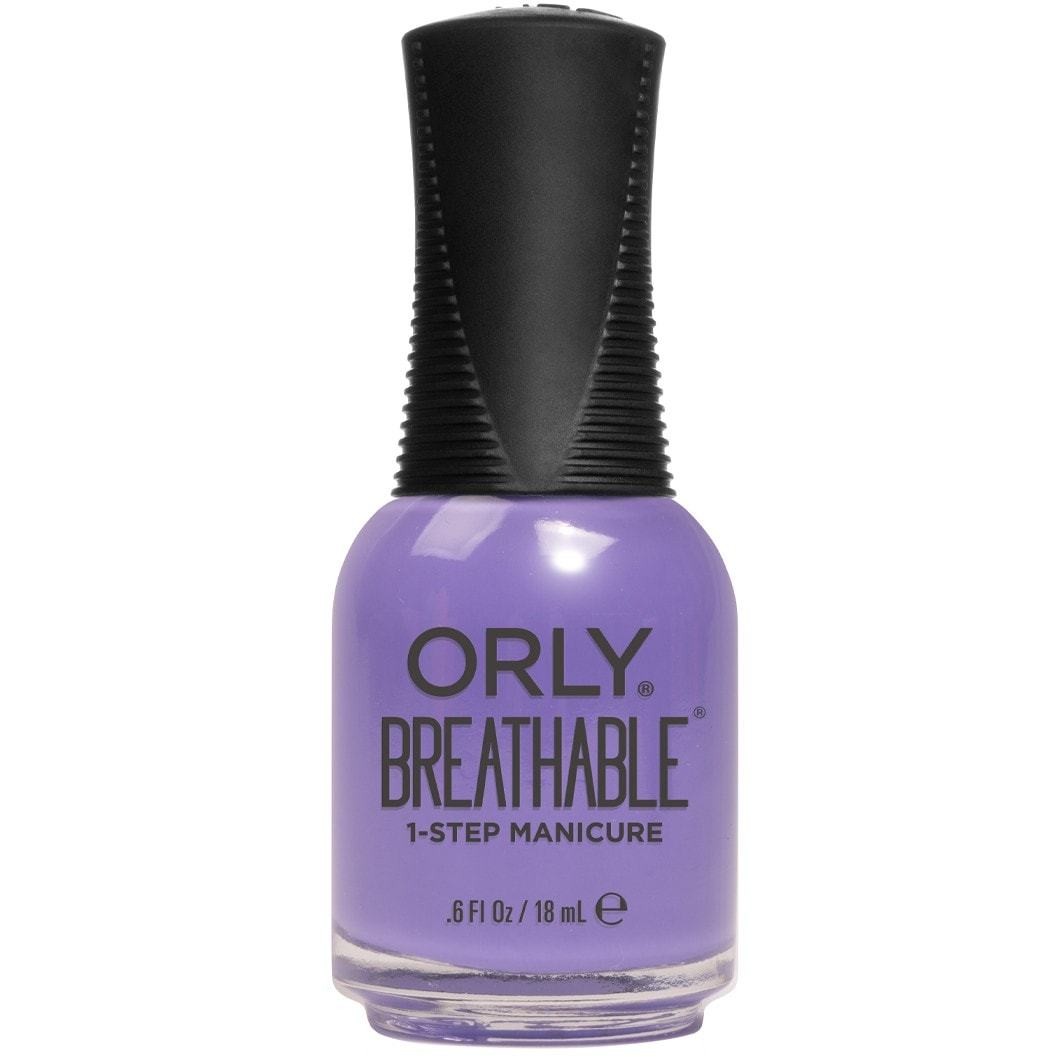 ORLY elpojoša nagu laka - 18 ml